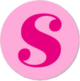 Sensuability