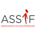 logo-assif-partners-sensuability-1