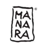 logo-manara-partners-sensuability