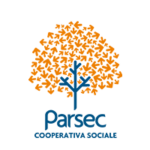logo-parsec-partners-sensuability