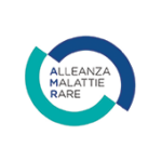 alleanza malattie rare