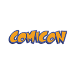 comicon