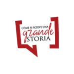 la grande storia