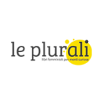 le plurali