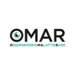 omar