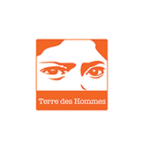 terre de hommes