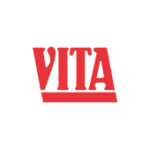 vita